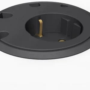 Bordsuttag Lägg i varukorgen